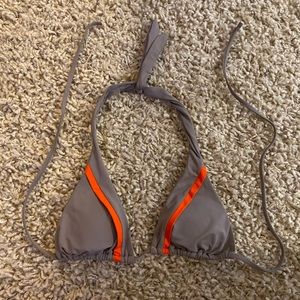 L*Space Swimsuit Top